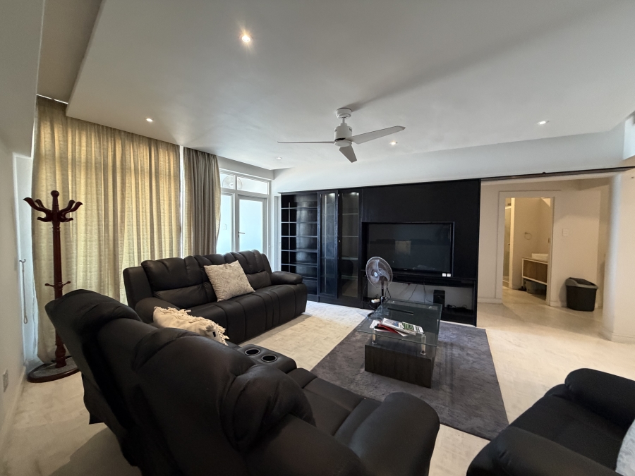 2 Bedroom Property for Sale in Quigney Eastern Cape